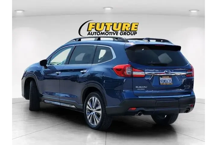 $27988 : Subaru Ascent 2022 AWD Touri image 6