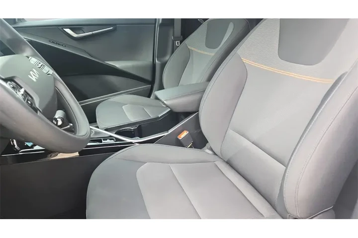 $21450 : Kia Niro 2023 LX 4dr Crossov image 10