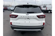 $26888 : Ford Escape 2024 AWD Platinu thumbnail