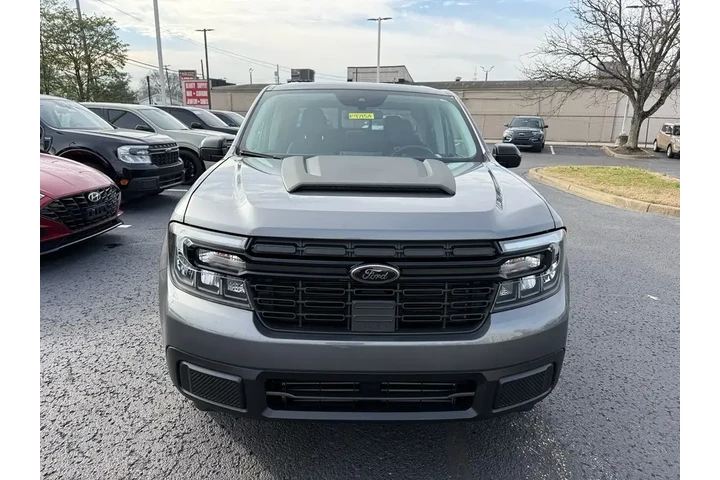 $29015 : Ford Maverick 2023 AWD Laria image 2