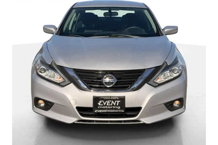 $10999 : 2017 Altima image 3