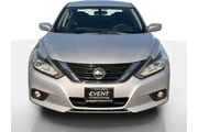 $10999 : 2017 Altima thumbnail