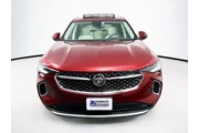 $40000 : Buick Envision 2023 AWD Aven thumbnail