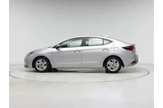 $17998 : Hyundai ELANTRA 2020 SEL 4dr thumbnail