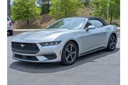 Ford Mustang 2024 EcoBoost 2 en Atlanta