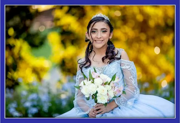 Pro Fotos y video desde $499 image 7