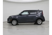 $18998 : Kia Soul 2025 LX 4dr Crossov thumbnail
