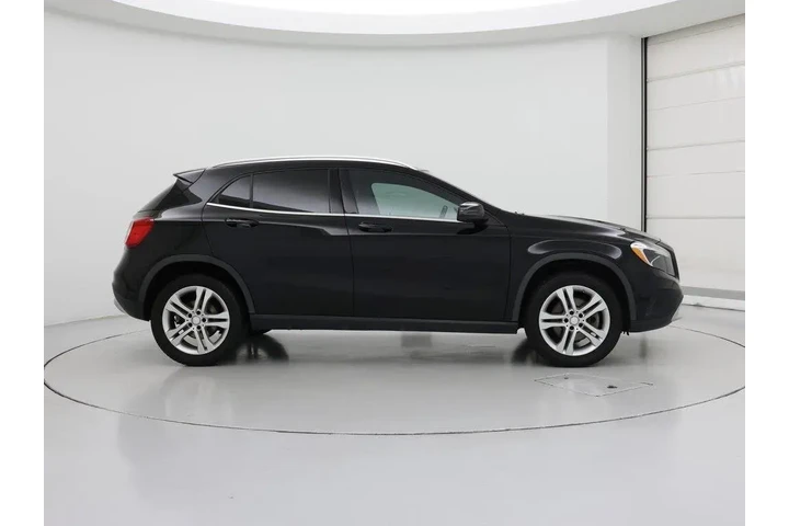 $14998 : Mercedes-Benz GLA 2016 AWD G image 7
