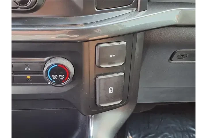 $38999 : Ford F-150 2022 4x4 XLT 4dr image 10