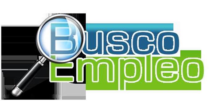 busco empleo image 1