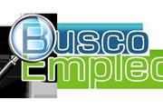 busco empleo en Los Angeles