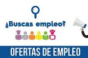 Nuevas Ofertas De Empleos en Bogota