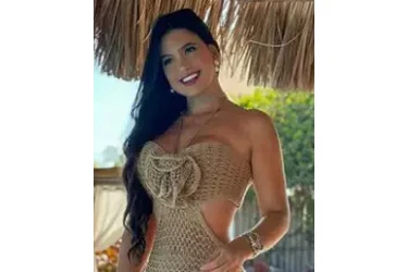 818-721-6361VAN NUYS en Los Angeles