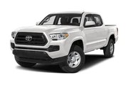 Toyota Tacoma 2023 4x4 TRD P en Riverside