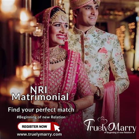 Find Your Perfect Match with u image 1