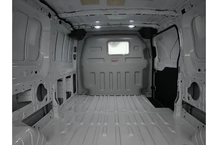 $39998 : Ford Transit 2024 AWD 150 3d image 7