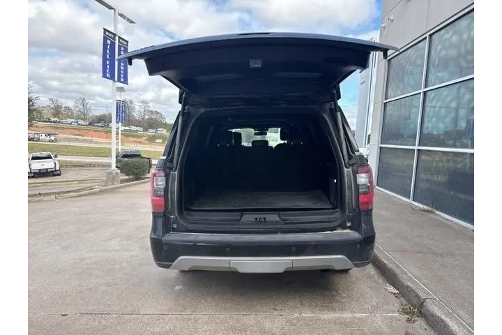 $34988 : Ford Expedition MAX 2021 4x2 image 8