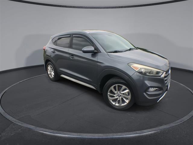 $14900 : PRE-OWNED 2017 HYUNDAI TUCSON image 2