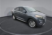 $14900 : PRE-OWNED 2017 HYUNDAI TUCSON thumbnail