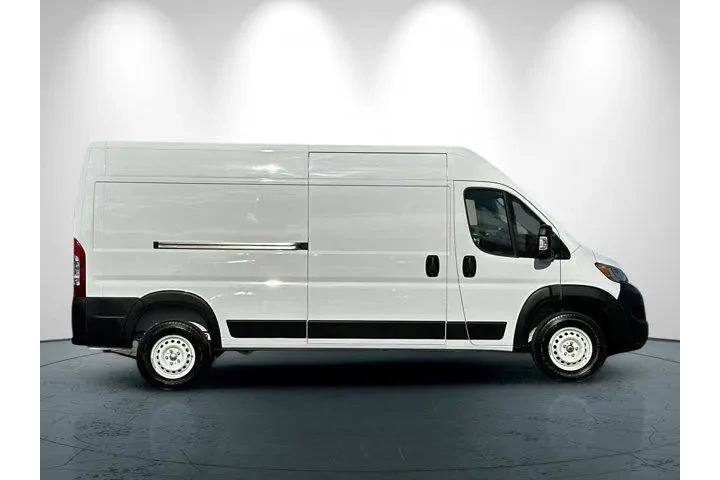 $38998 : Ram ProMaster 2025 Tradesman image 3