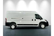 $38998 : Ram ProMaster 2025 Tradesman thumbnail