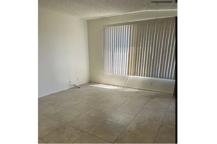APARTAMENTO  en📍FALLBROOK image 3