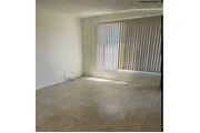 APARTAMENTO  en📍FALLBROOK thumbnail