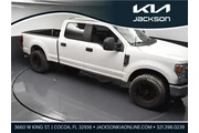 Ford F-350 Super Duty 2021 4 en Orlando