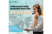 Best BPO Agency in USA thumbnail