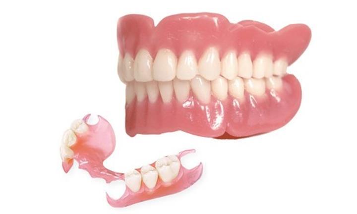 Heavenly Dental Smiles image 4