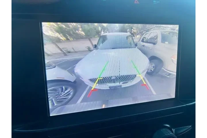 $26687 : Ford F-150 2021 4x2 XL 4dr S image 6