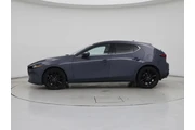$22998 : Mazda Mazda3 Hatchback 2021 thumbnail