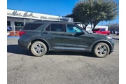 $28999 : Ford Explorer 2024 XLT 4dr S thumbnail