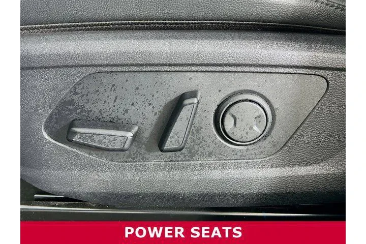 $26503 : Kia Sportage 2023 AWD X-Line image 4