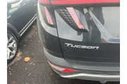 $25995 : Hyundai TUCSON 2022 AWD Limi thumbnail