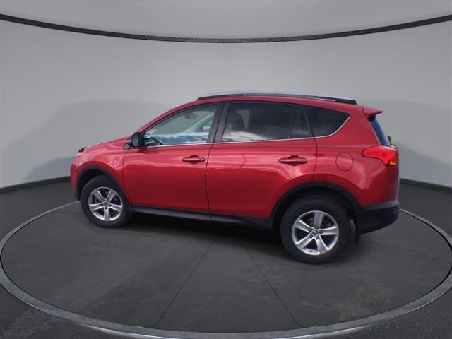 $14500 : PRE-OWNED 2015 TOYOTA RAV4 XLE image 6