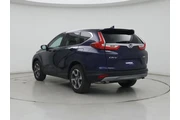 $28998 : Honda CR-V 2018 AWD EX-L 4dr thumbnail