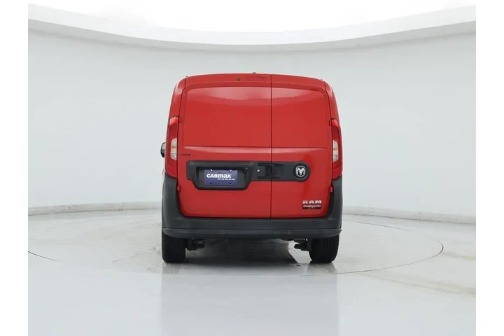 $18998 : Ram ProMaster City 2018 Trad image 6