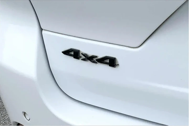 $26264 : Jeep Grand Cherokee 2022 4x4 image 10