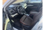 $29498 : Subaru Ascent 2022 AWD Touri thumbnail