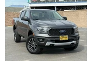 $24289 : Ford Ranger 2020 4x2 XLT 4dr thumbnail