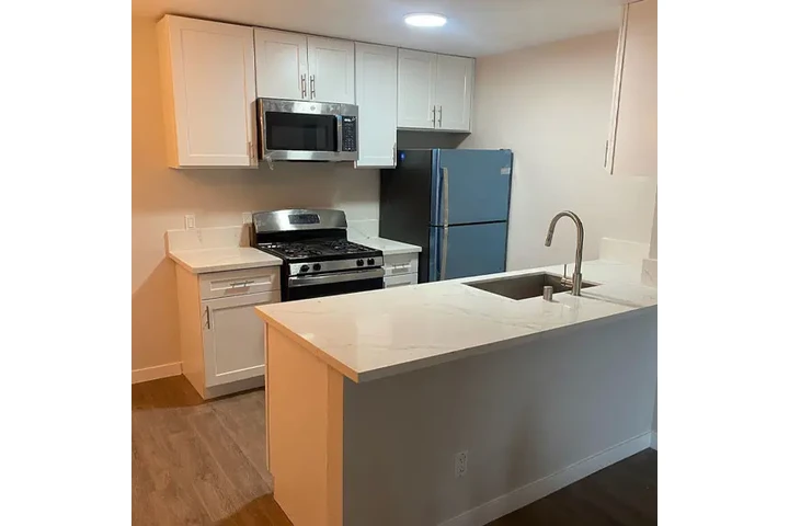 Nelson Handyman Service image 6