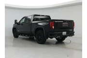 $35998 : GMC Sierra 1500 2020 4x4 Ele thumbnail