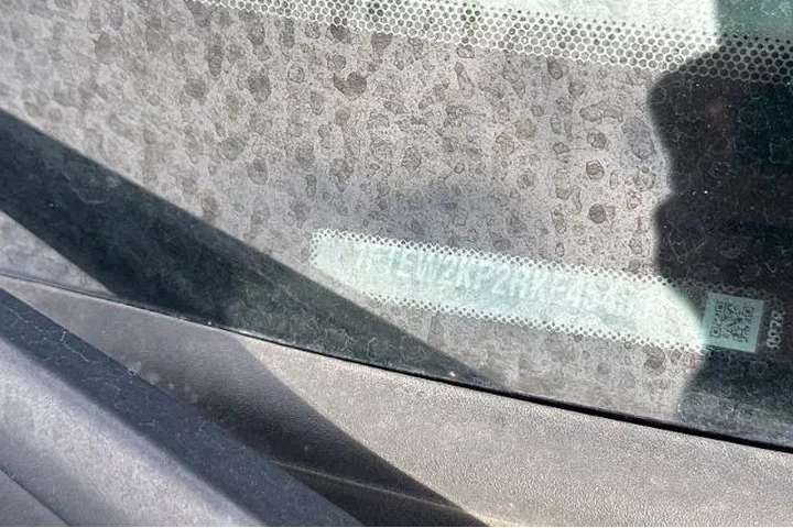 $36995 : Ford F-150 2024 4x2 STX 4dr image 7