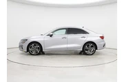 $22998 : Audi A3 2022 AWD quattro Pre thumbnail