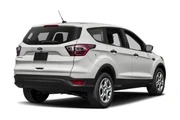 $11997 : Ford Escape 2018 SE 4dr SUV thumbnail