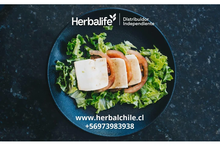 Mejora tu composición corporal image 1