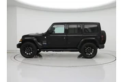 $28998 : Jeep Wrangler 2023 4x4 High thumbnail