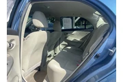 2013 Corolla L thumbnail
