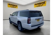 $10900 : 2015 GMC Yukon XL Denali thumbnail